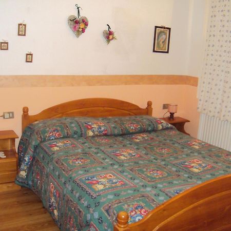La Casa Di Beppe Appartamento E Camere Danta ภายนอก รูปภาพ