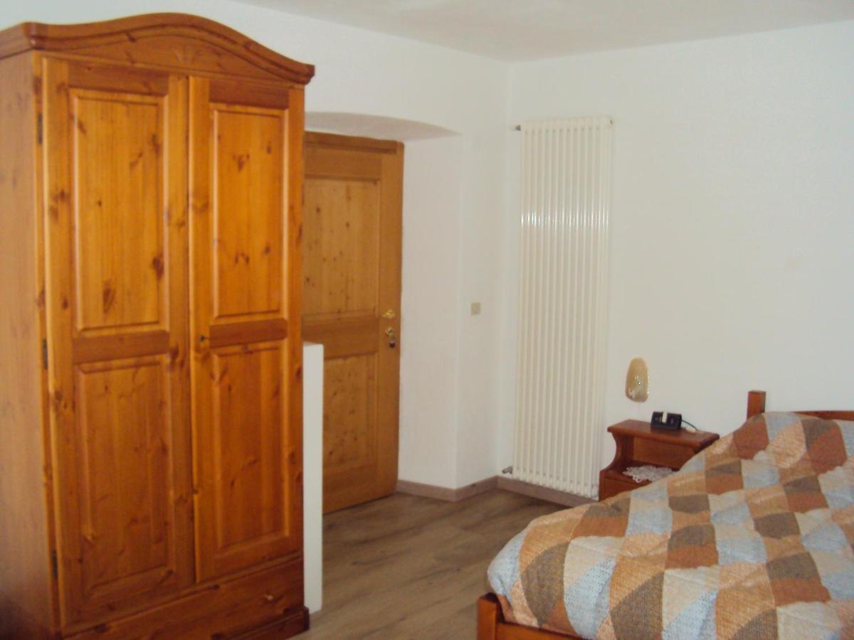 La Casa Di Beppe Appartamento E Camere Danta ภายนอก รูปภาพ