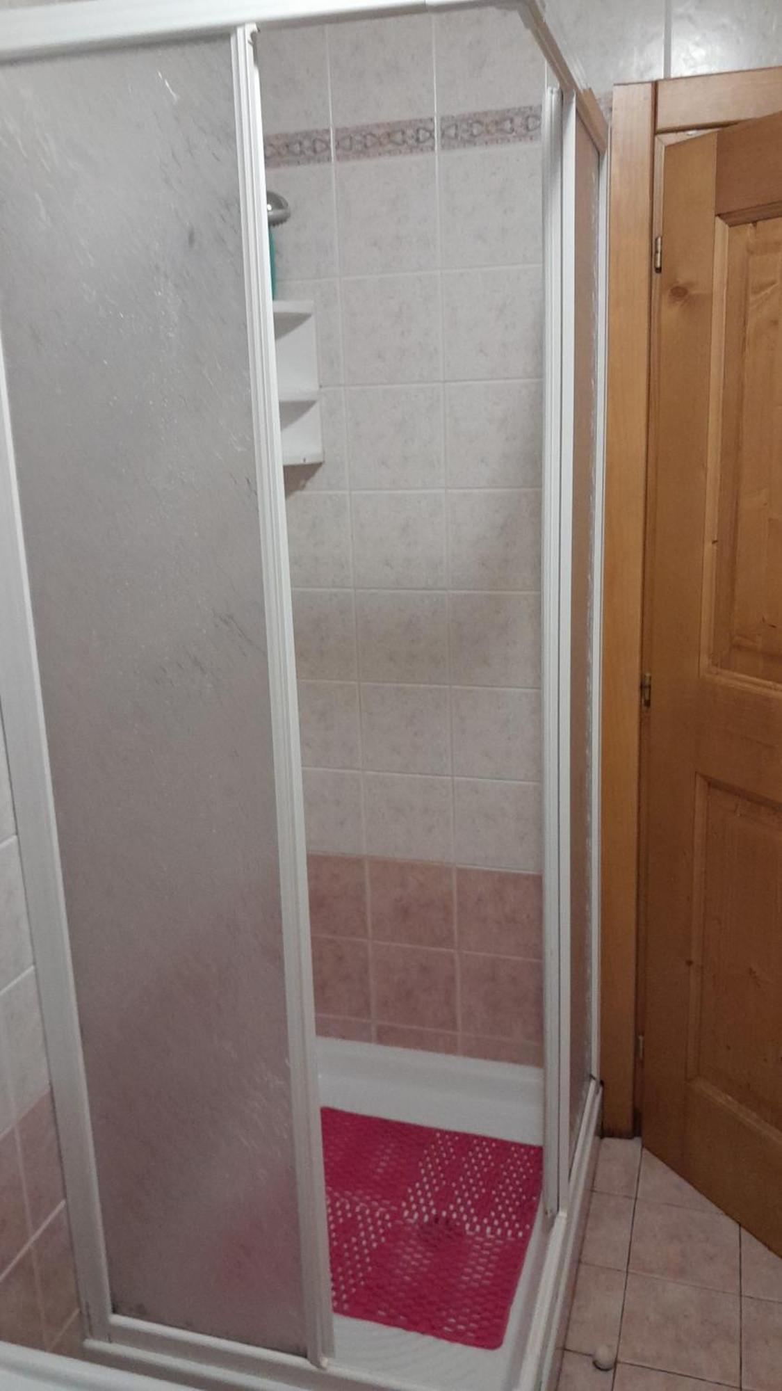 La Casa Di Beppe Appartamento E Camere Danta ห้อง รูปภาพ