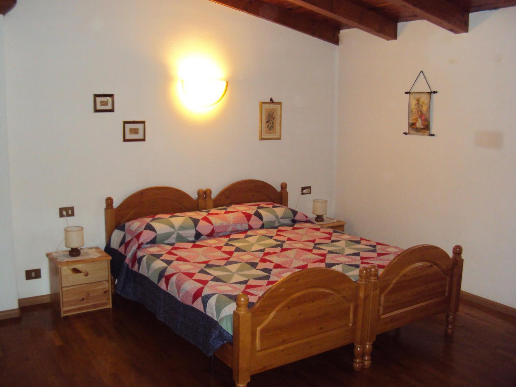 La Casa Di Beppe Appartamento E Camere Danta ภายนอก รูปภาพ