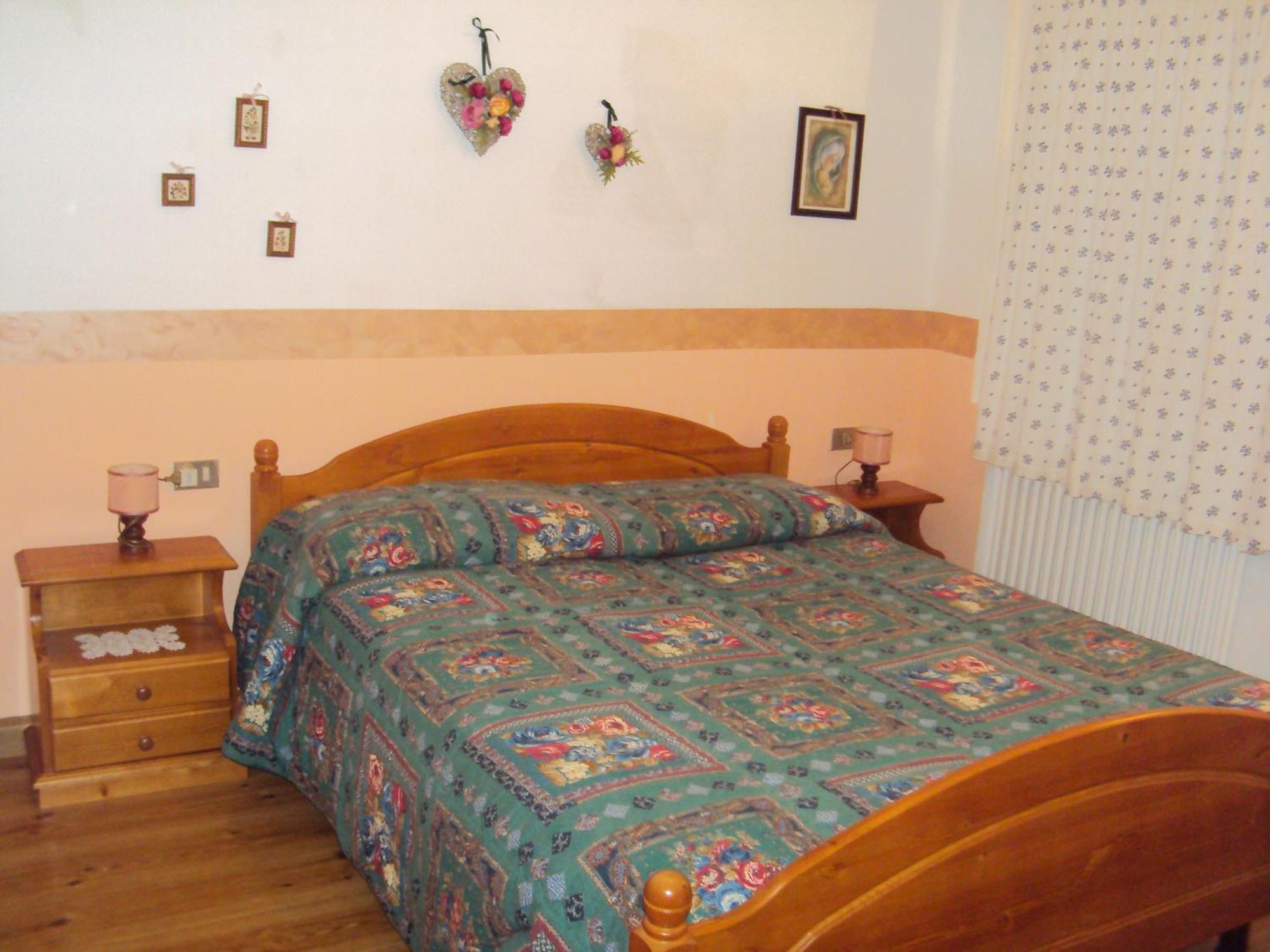 La Casa Di Beppe Appartamento E Camere Danta ภายนอก รูปภาพ