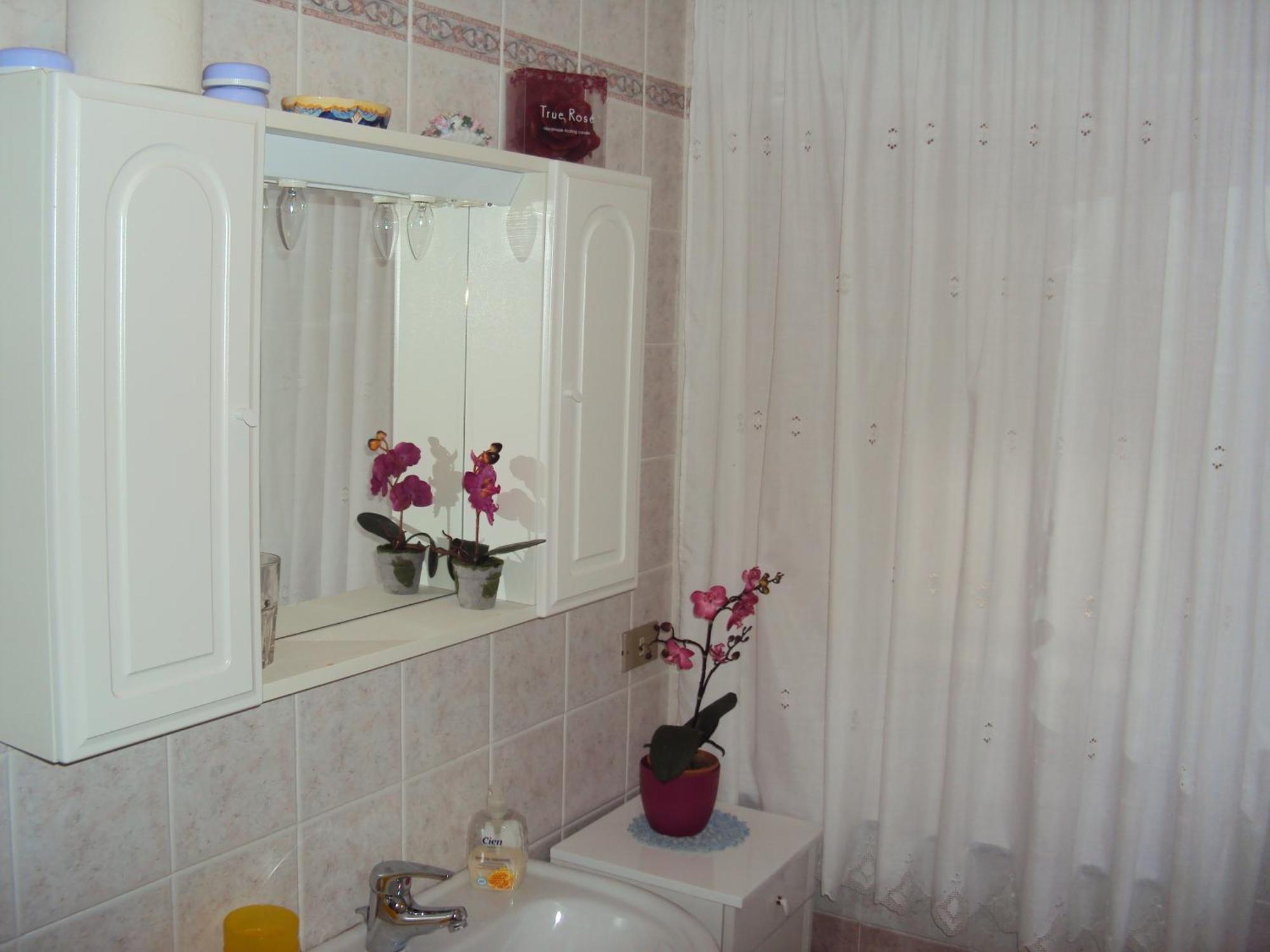La Casa Di Beppe Appartamento E Camere Danta ภายนอก รูปภาพ