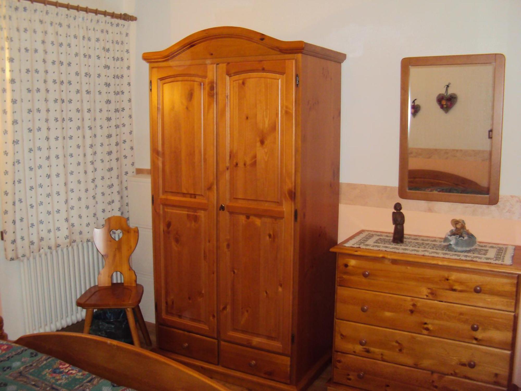 La Casa Di Beppe Appartamento E Camere Danta ภายนอก รูปภาพ