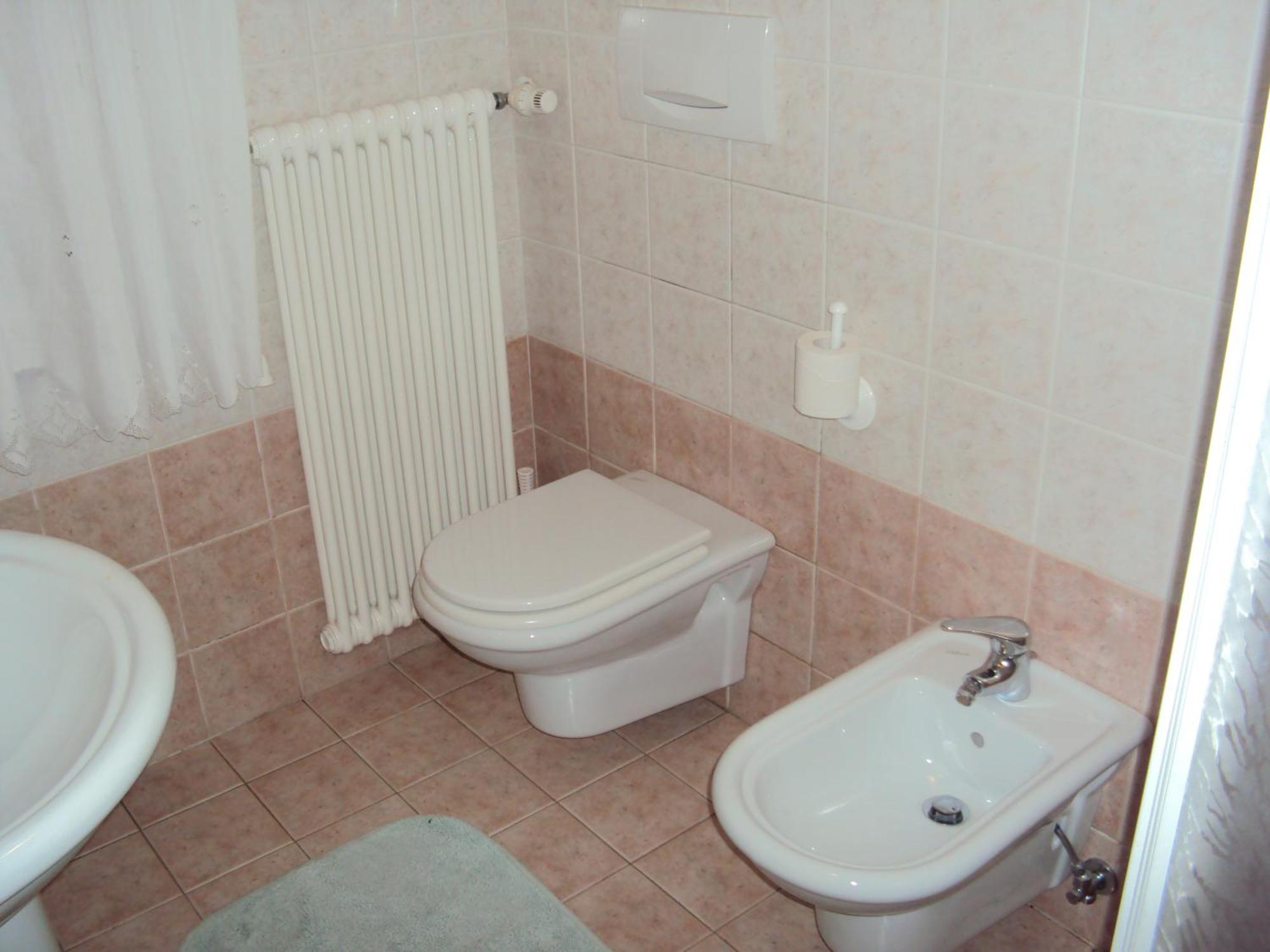 La Casa Di Beppe Appartamento E Camere Danta ภายนอก รูปภาพ