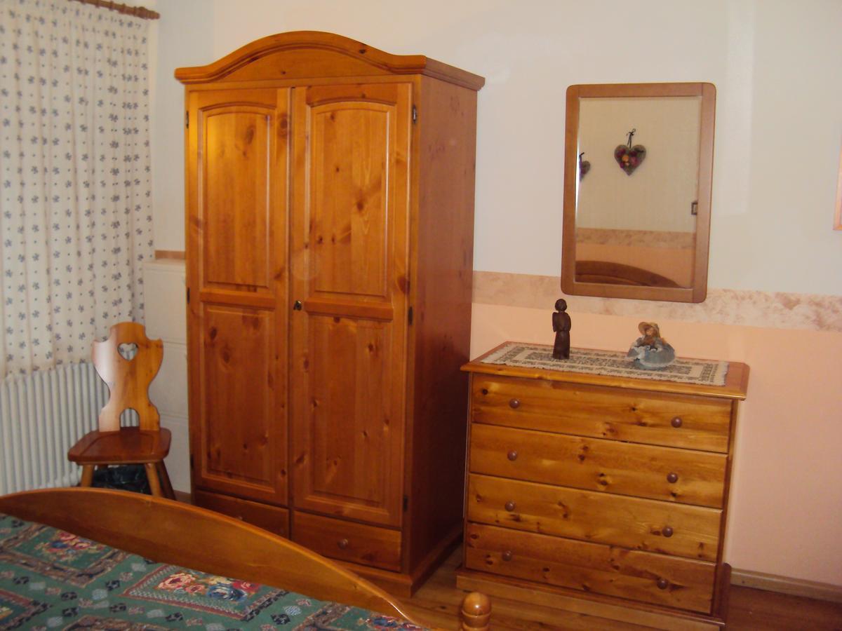 La Casa Di Beppe Appartamento E Camere Danta ห้อง รูปภาพ