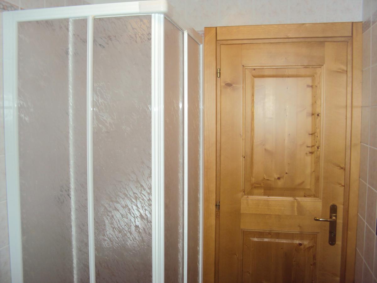 La Casa Di Beppe Appartamento E Camere Danta ห้อง รูปภาพ